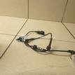 Фото Датчик ABS задний  LR001057 для Land Rover Freelander {forloop.counter}}