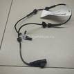 Фото Датчик ABS задний  LR001057 для Land Rover Freelander {forloop.counter}}