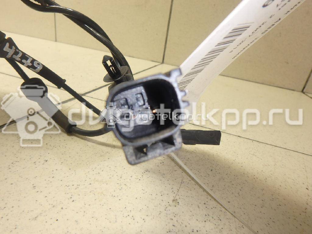Фото Датчик ABS задний  LR001057 для Land Rover Freelander {forloop.counter}}