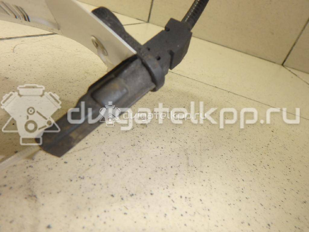 Фото Датчик ABS задний  LR001057 для Land Rover Freelander {forloop.counter}}
