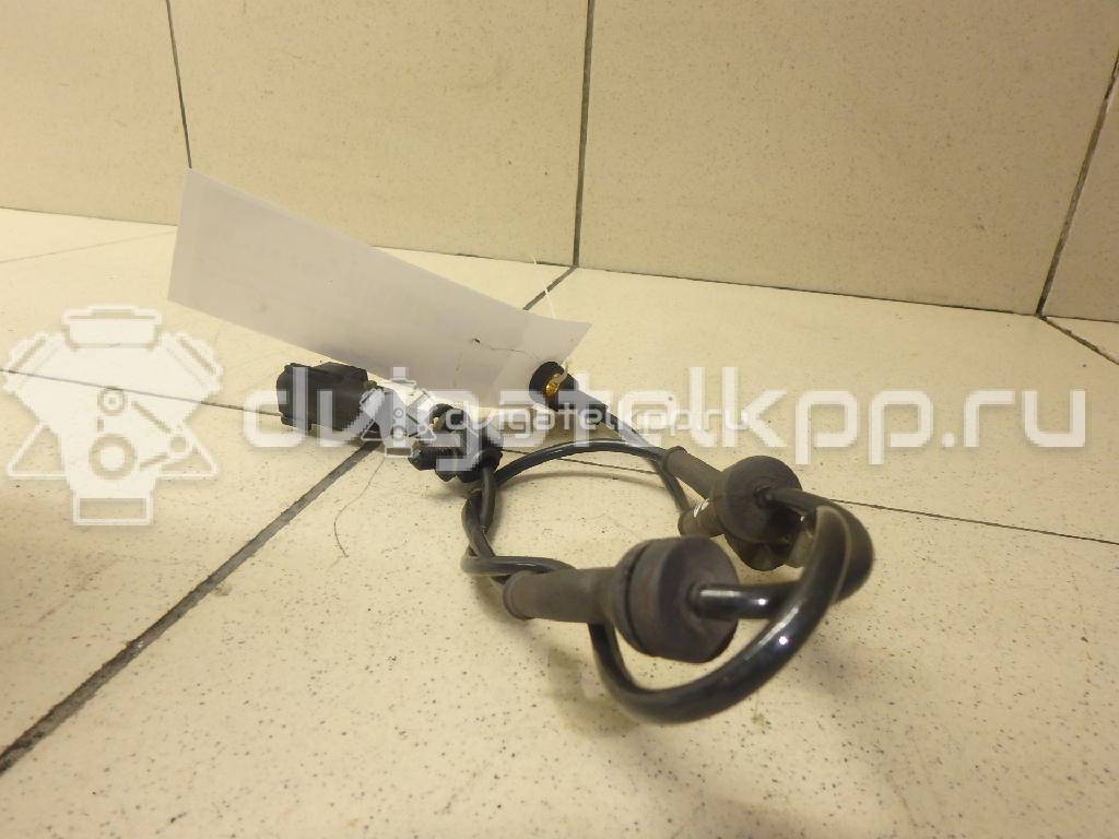 Фото Датчик ABS задний  LR001057 для Land Rover Freelander {forloop.counter}}