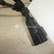 Фото Датчик ABS задний  LR001057 для Land Rover Freelander {forloop.counter}}