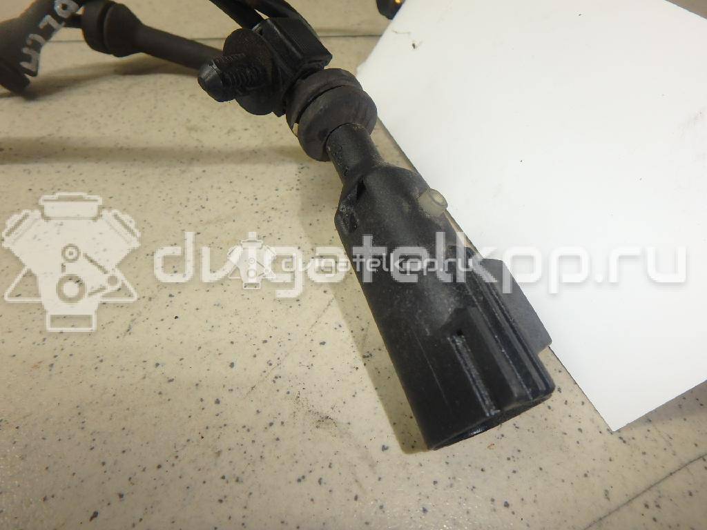 Фото Датчик ABS задний  LR001057 для Land Rover Freelander {forloop.counter}}