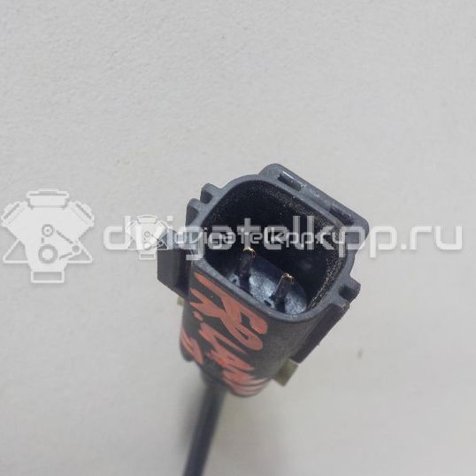 Фото Датчик ABS задний  LR001057 для Land Rover Freelander