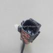 Фото Датчик ABS задний  LR001057 для Land Rover Freelander {forloop.counter}}