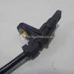 Фото Датчик ABS задний  LR001057 для Land Rover Freelander {forloop.counter}}