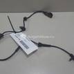 Фото Датчик ABS задний  LR001057 для Land Rover Freelander {forloop.counter}}