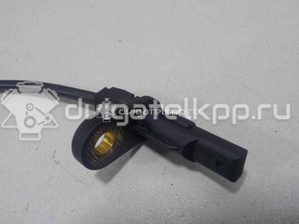 Фото Датчик ABS задний  LR001057 для Land Rover Freelander {forloop.counter}}