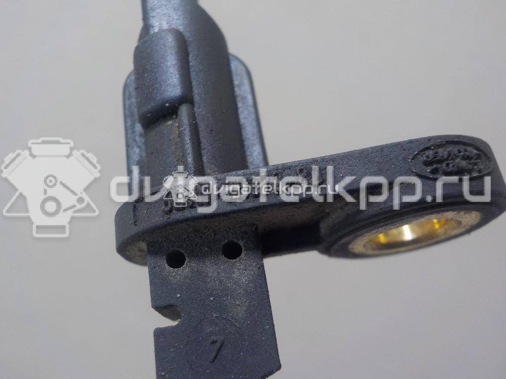 Фото Датчик ABS задний  LR001057 для Land Rover Freelander {forloop.counter}}