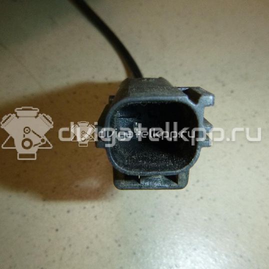 Фото Датчик ABS задний  LR001057 для Land Rover Freelander