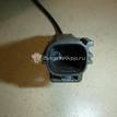 Фото Датчик ABS задний  LR001057 для Land Rover Freelander {forloop.counter}}