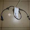 Фото Датчик ABS задний  LR001057 для Land Rover Freelander {forloop.counter}}