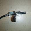 Фото Датчик ABS задний  LR001057 для Land Rover Freelander {forloop.counter}}