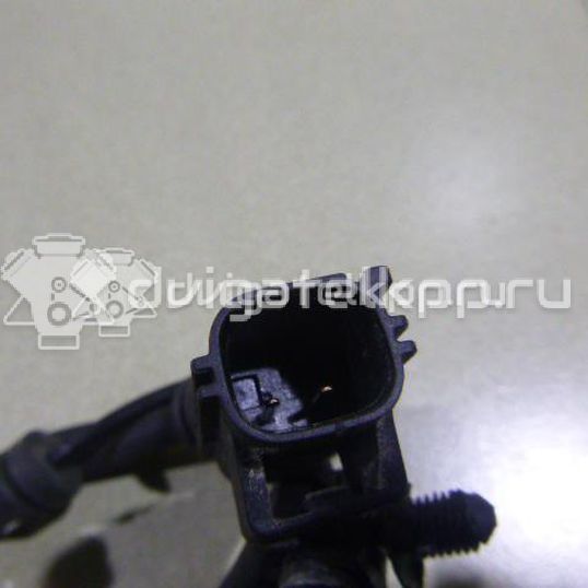 Фото Датчик ABS задний  LR001057 для Land Rover Freelander