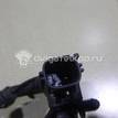Фото Датчик ABS задний  LR001057 для Land Rover Freelander {forloop.counter}}