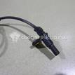 Фото Датчик ABS задний  LR001057 для Land Rover Freelander {forloop.counter}}