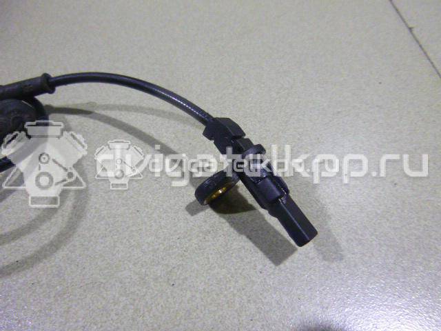 Фото Датчик ABS задний  LR001057 для Land Rover Freelander {forloop.counter}}