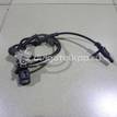 Фото Датчик ABS задний  LR001057 для Land Rover Freelander {forloop.counter}}