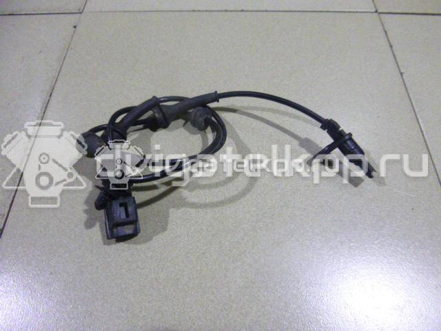 Фото Датчик ABS задний  LR001057 для Land Rover Freelander {forloop.counter}}