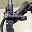 Фото Датчик ABS задний  LR001057 для Land Rover Freelander {forloop.counter}}