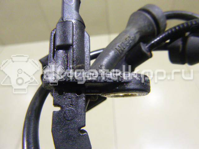 Фото Датчик ABS задний  LR001057 для Land Rover Freelander {forloop.counter}}