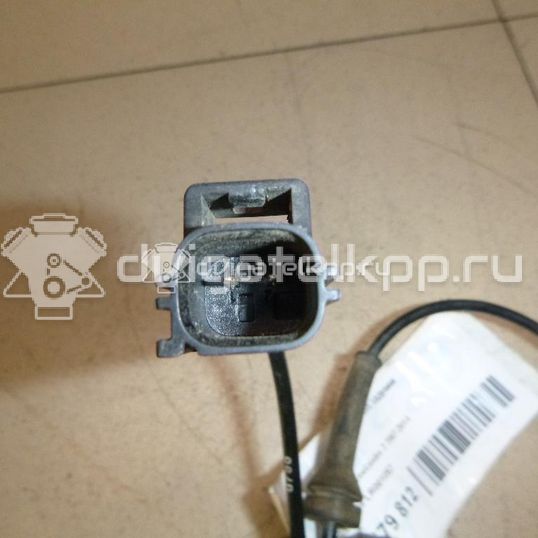 Фото Датчик ABS задний  LR001057 для Land Rover Freelander