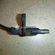 Фото Датчик ABS задний  LR001057 для Land Rover Freelander {forloop.counter}}