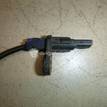 Фото Датчик ABS задний  LR001057 для Land Rover Freelander {forloop.counter}}