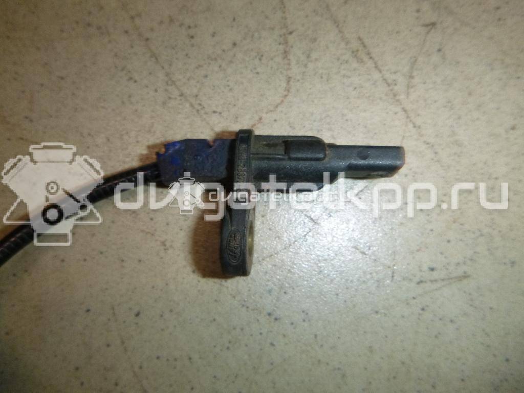 Фото Датчик ABS задний  LR001057 для Land Rover Freelander {forloop.counter}}