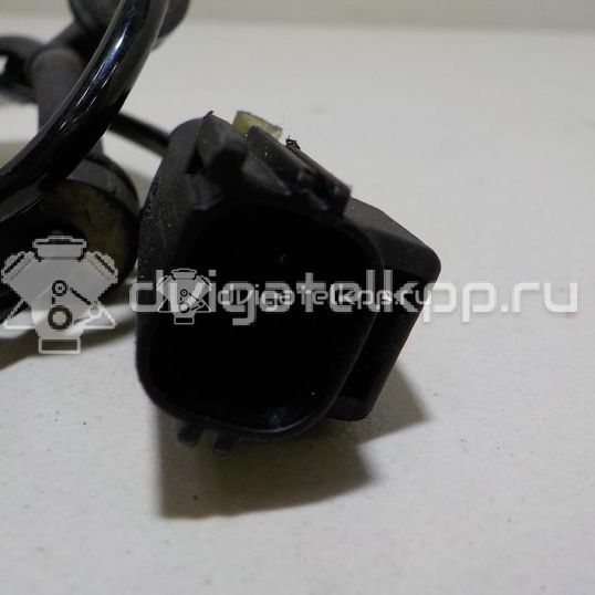 Фото Датчик ABS задний  LR001057 для Land Rover Freelander
