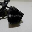 Фото Датчик ABS задний  LR001057 для Land Rover Freelander {forloop.counter}}