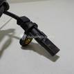 Фото Датчик ABS задний  LR001057 для Land Rover Freelander {forloop.counter}}