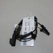 Фото Датчик ABS задний  LR001057 для Land Rover Freelander {forloop.counter}}
