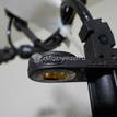 Фото Датчик ABS задний  LR001057 для Land Rover Freelander {forloop.counter}}