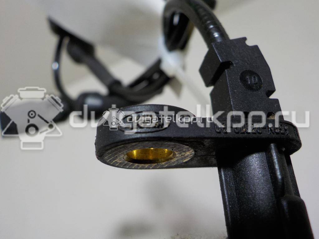 Фото Датчик ABS задний  LR001057 для Land Rover Freelander {forloop.counter}}