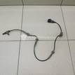 Фото Датчик ABS задний  LR001057 для Land Rover Freelander {forloop.counter}}