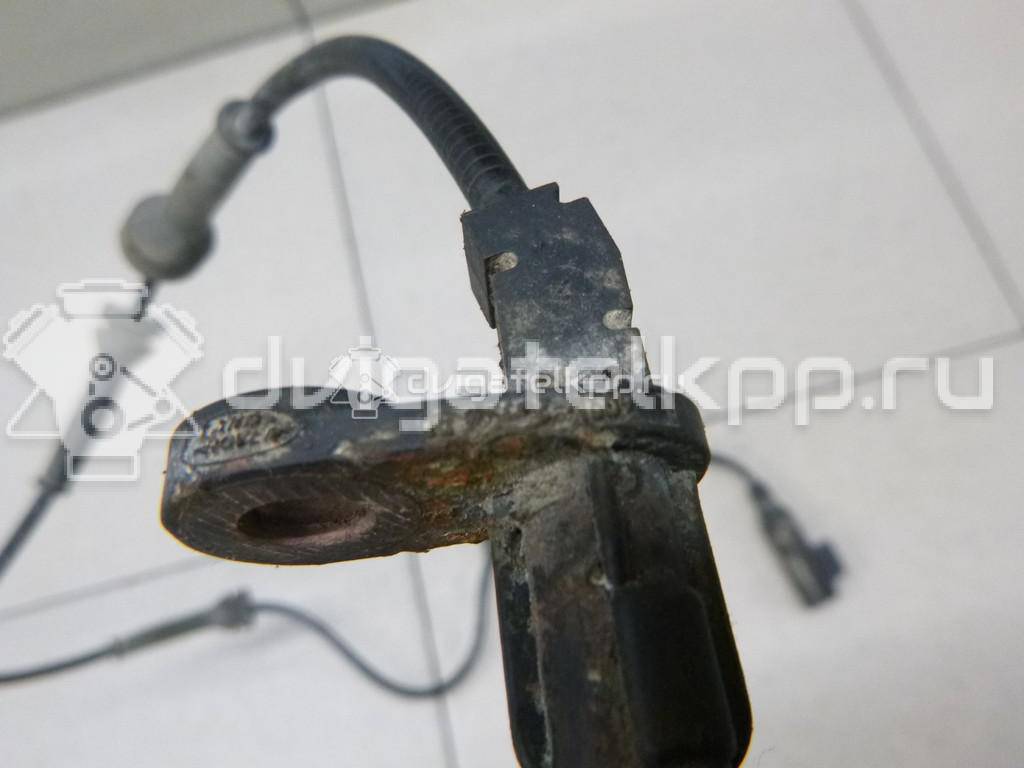Фото Датчик ABS задний  LR001057 для Land Rover Freelander {forloop.counter}}