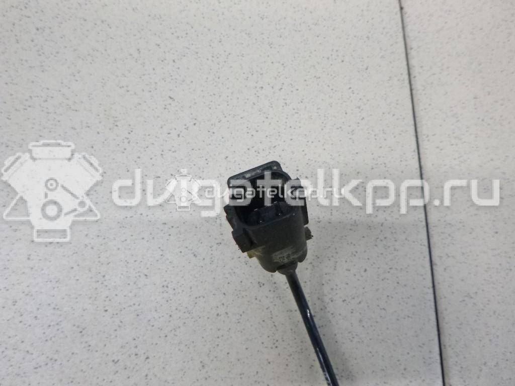 Фото Датчик ABS задний  LR001057 для Land Rover Freelander {forloop.counter}}