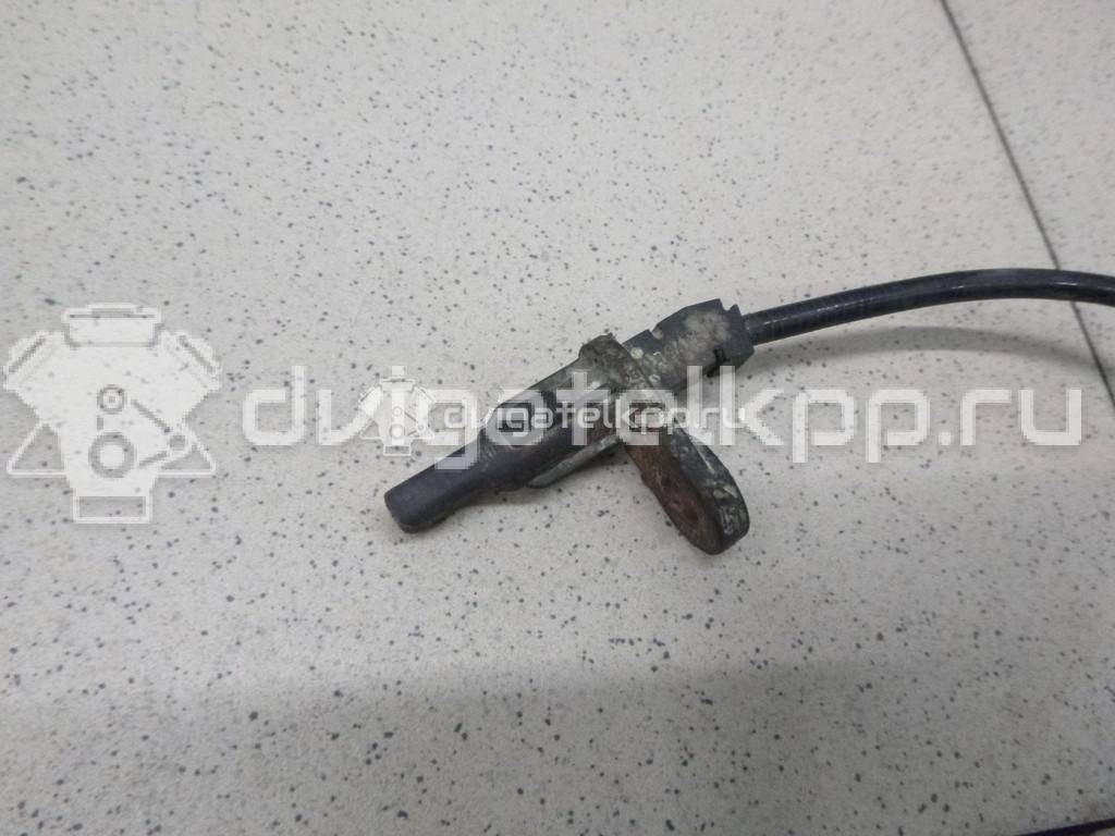 Фото Датчик ABS задний  LR001057 для Land Rover Freelander {forloop.counter}}