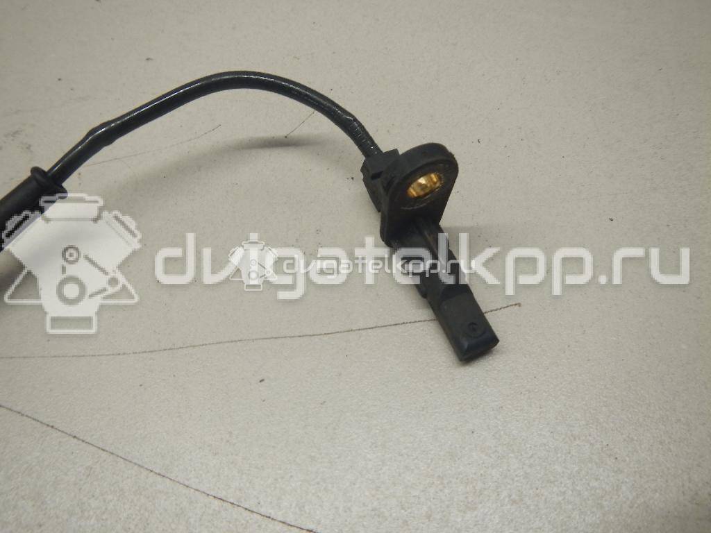Фото Датчик ABS задний  LR001057 для Land Rover Freelander {forloop.counter}}