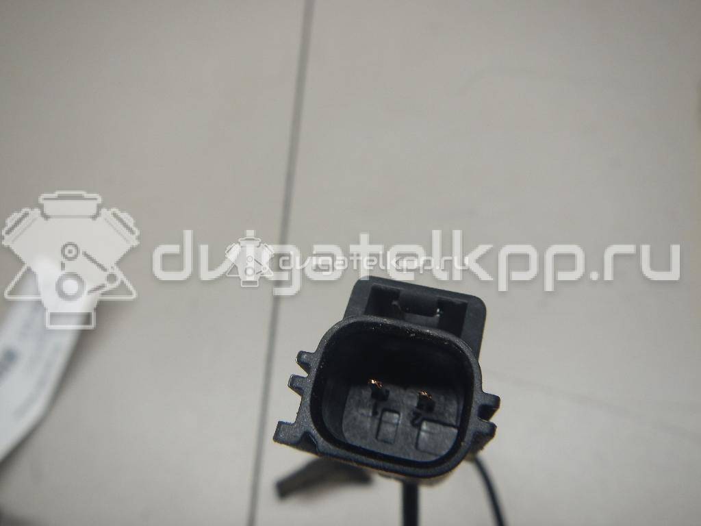 Фото Датчик ABS задний  LR001057 для Land Rover Freelander {forloop.counter}}