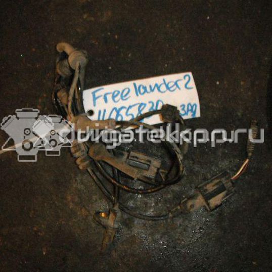 Фото Датчик ABS задний  LR001057 для Land Rover Freelander