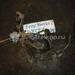 Фото Датчик ABS задний  LR001057 для Land Rover Freelander {forloop.counter}}