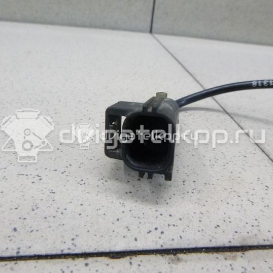 Фото Датчик ABS задний  LR001057 для Land Rover Freelander