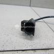 Фото Датчик ABS задний  LR001057 для Land Rover Freelander {forloop.counter}}