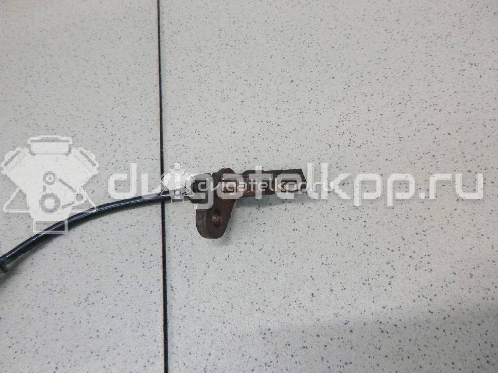 Фото Датчик ABS задний  LR001057 для Land Rover Freelander {forloop.counter}}