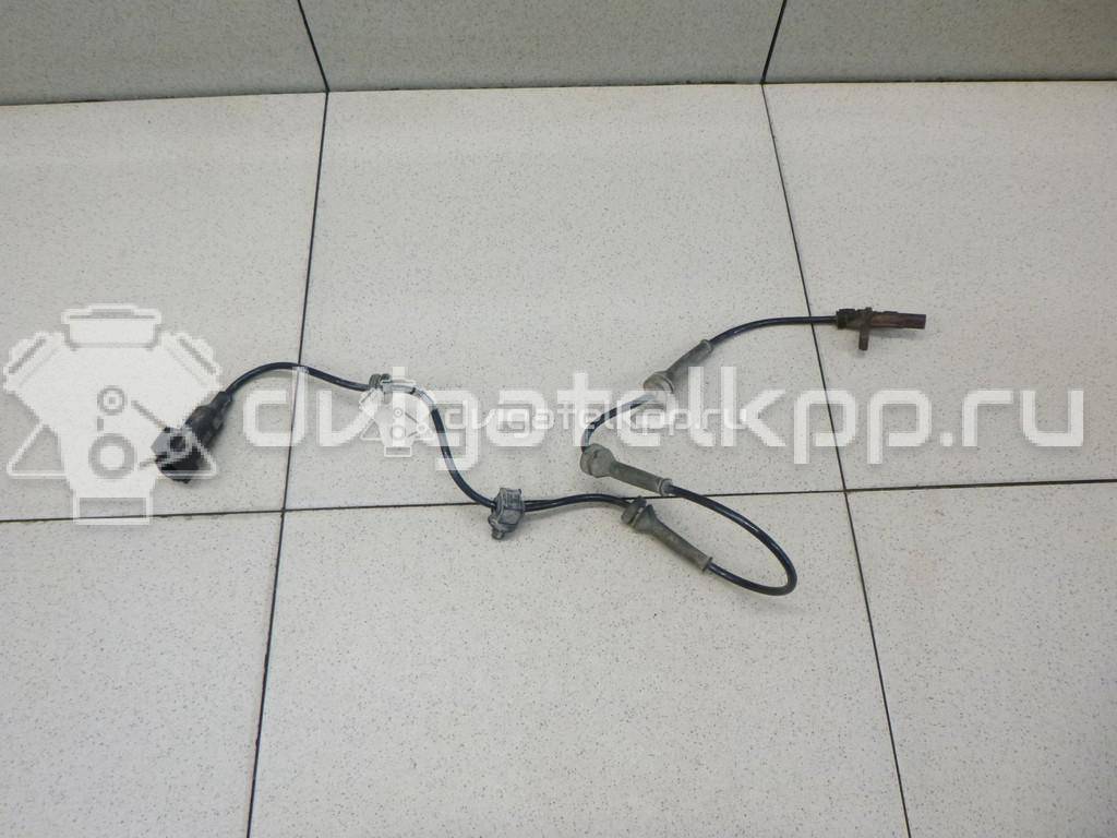 Фото Датчик ABS задний  LR001057 для Land Rover Freelander {forloop.counter}}