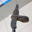 Фото Датчик ABS задний  LR001057 для Land Rover Freelander {forloop.counter}}