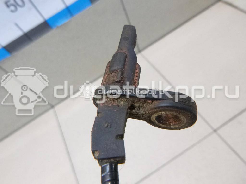 Фото Датчик ABS задний  LR001057 для Land Rover Freelander {forloop.counter}}