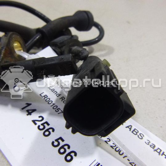 Фото Датчик ABS задний  LR001057 для Land Rover Freelander